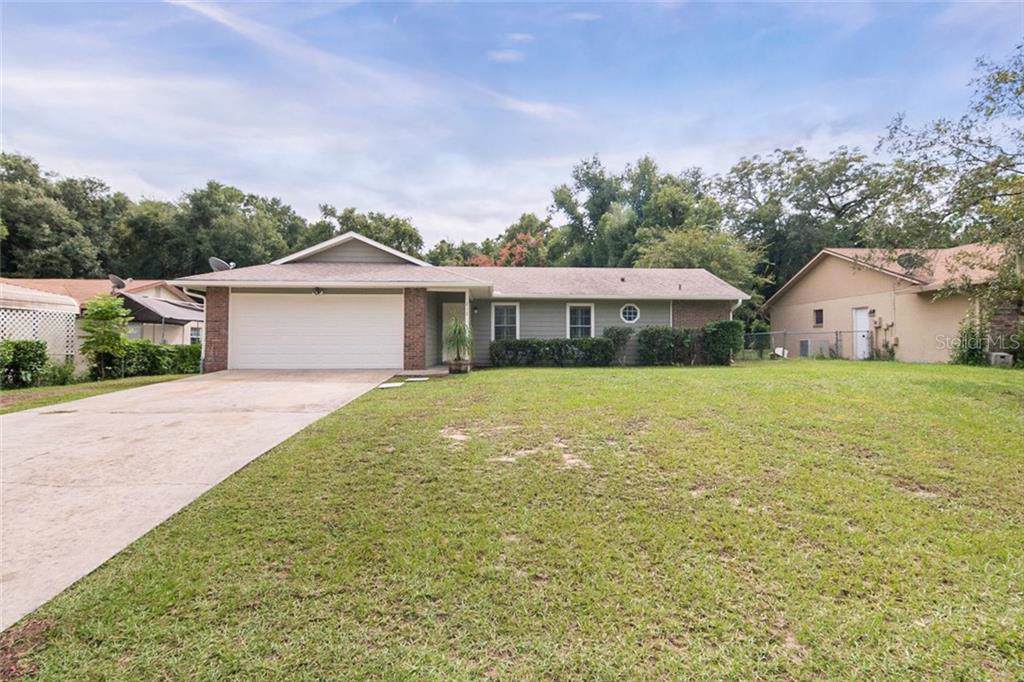 1212 Helen Drive - Photo 1