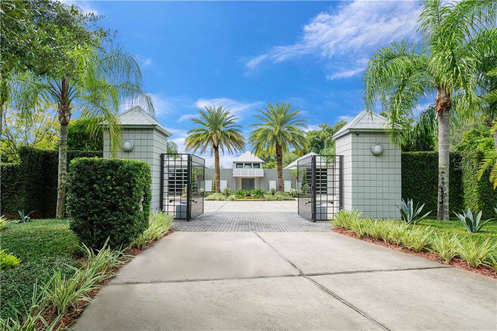 224 Maison Court - Photo 1