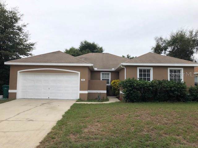 244 Idlewild Avenue - Photo 1