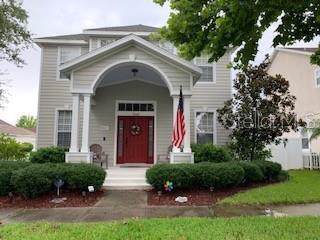 7007 Bluestem Road - Photo 1