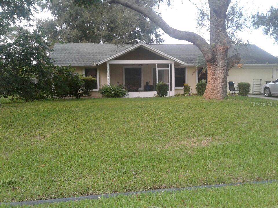 1517 Dycus Avenue - Photo 1