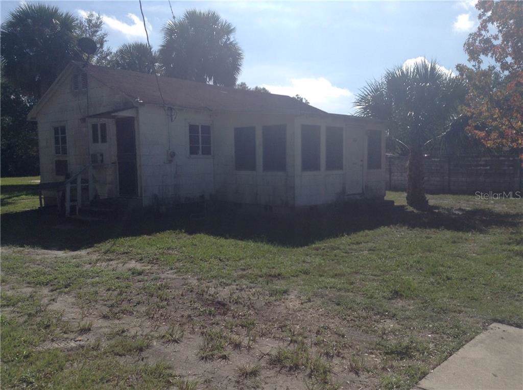 2701 Sanford Avenue - Photo 1