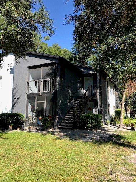 190 Riverbend Drive - Photo 1