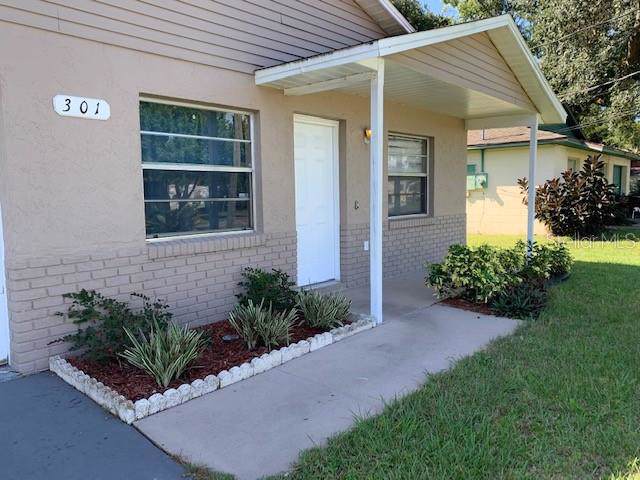 301 26TH Street - Photo 1