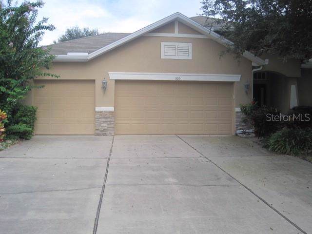 505 Fern Lake - Photo 1