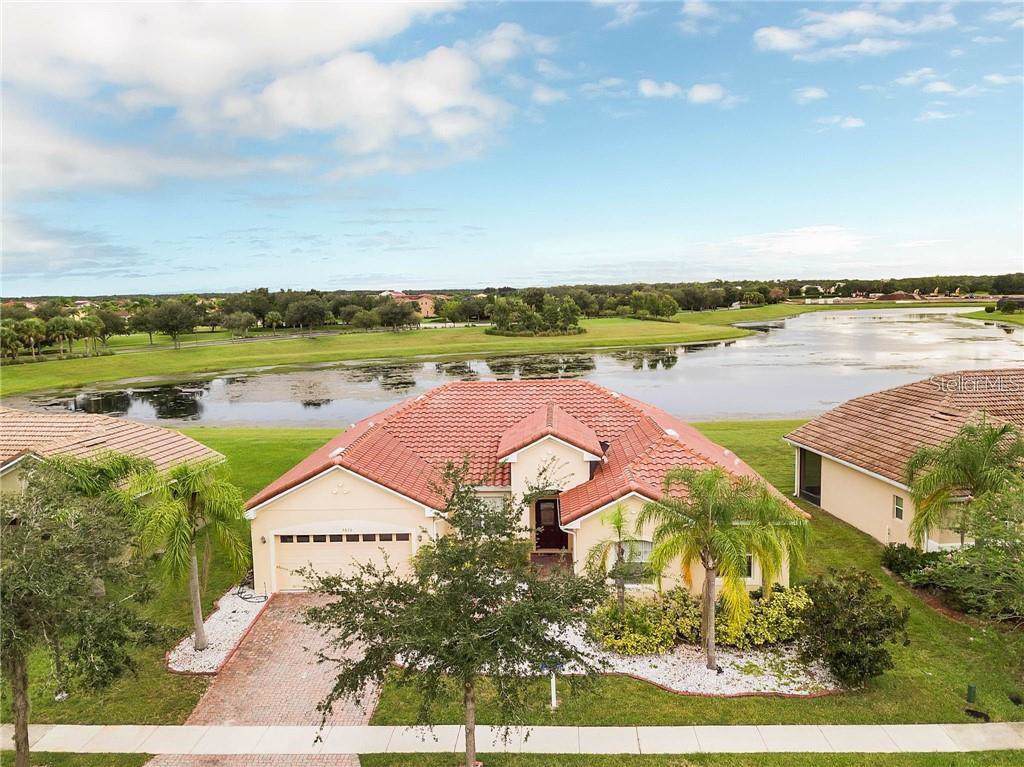 3610 Valleyview Drive - Photo 1 3610 Valleyview Drive - Photo 1