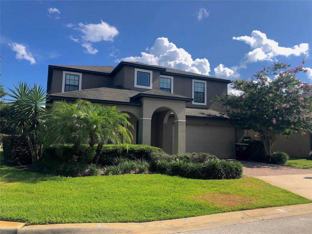 1056 Cypress Pointe Boulevard - Photo 1