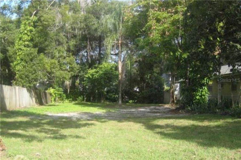 2815 Central Boulevard - Photo 1