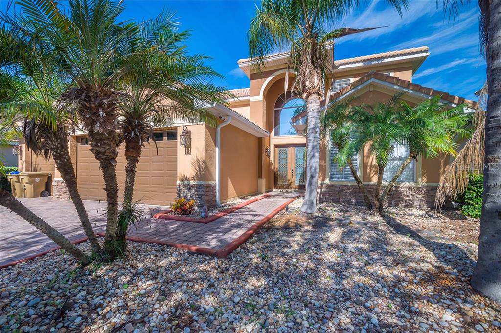 3845 Eagle Isle Circle - Photo 1 3845 Eagle Isle Circle - Photo 1