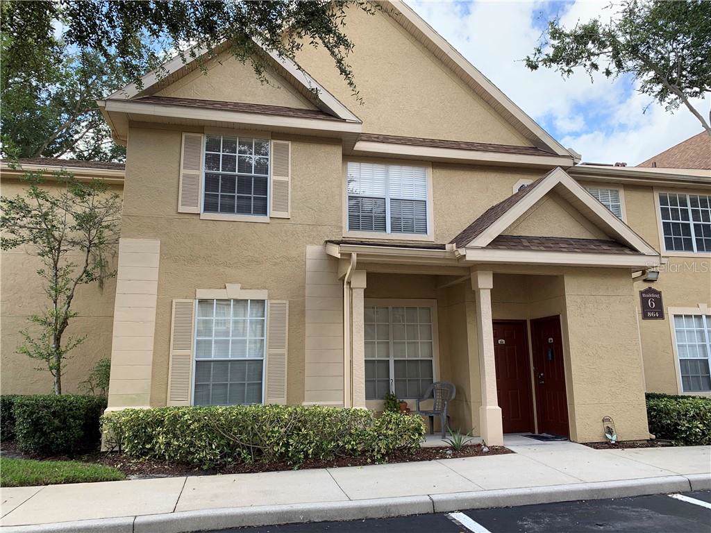 864 Grand Regency Pointe - Photo 1