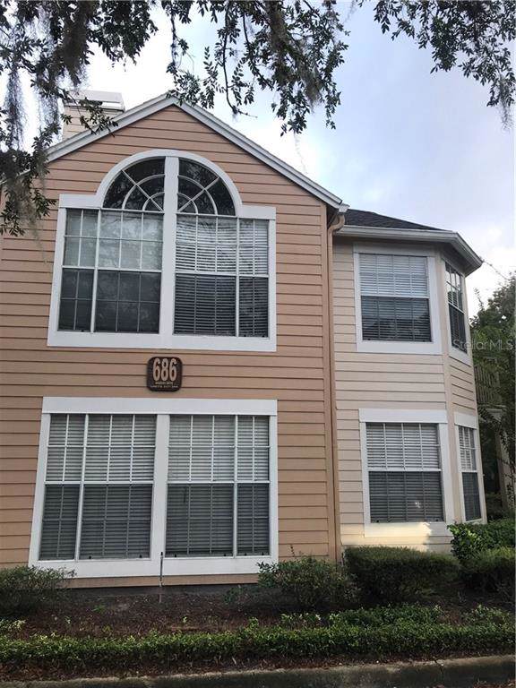 686 Roaring Drive - Photo 1