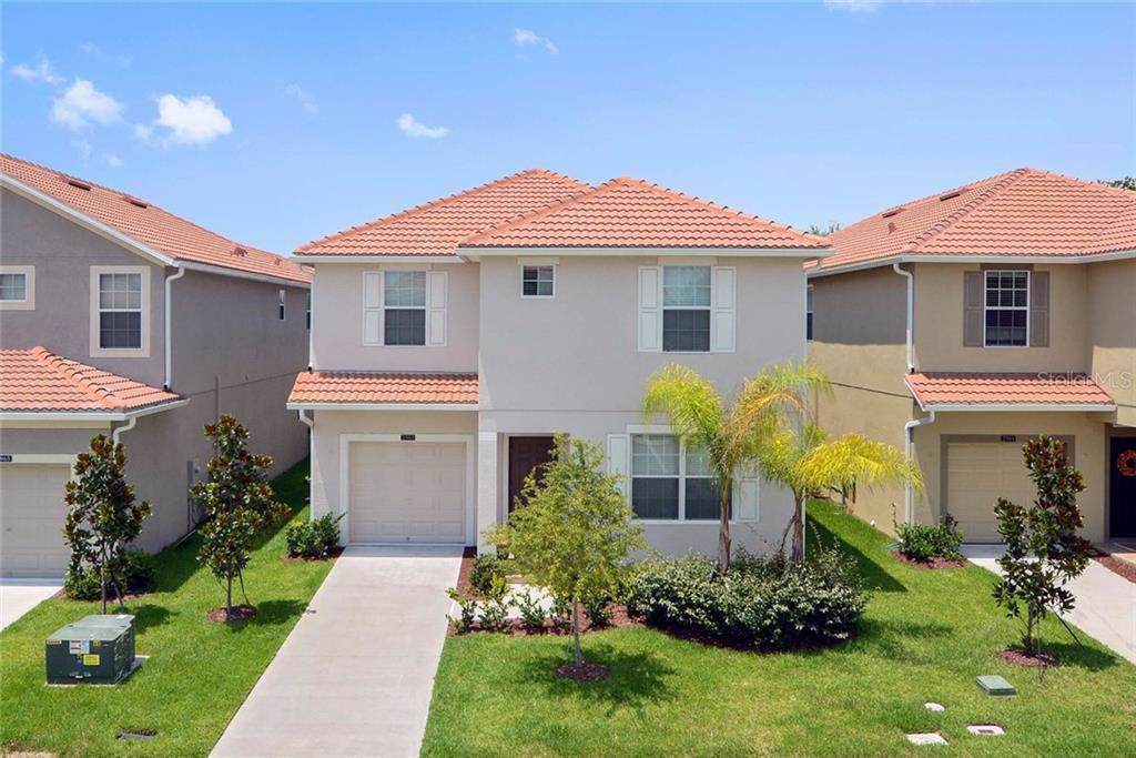 2983 Banana Palm Drive - Photo 1