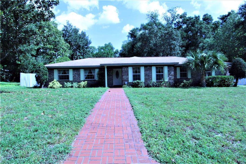 1405 Allison Avenue - Photo 1