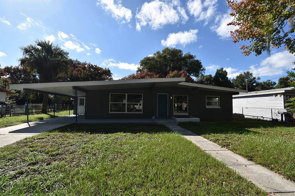 430 Salisbury Avenue - Photo 1