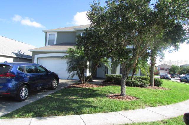 1060 Seasons Boulevard - Photo 1 1060 Seasons Boulevard - Photo 1