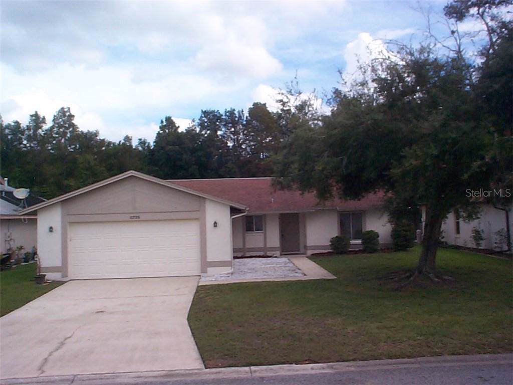 11725 Sandy Hill Drive - Photo 1