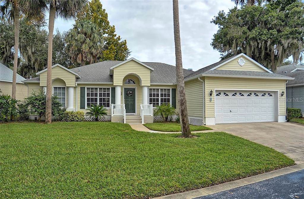 228 River Village Drive - Photo 1
