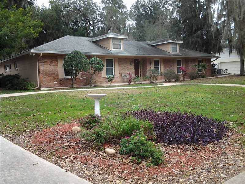 784 Live Oak Lane - Photo 1