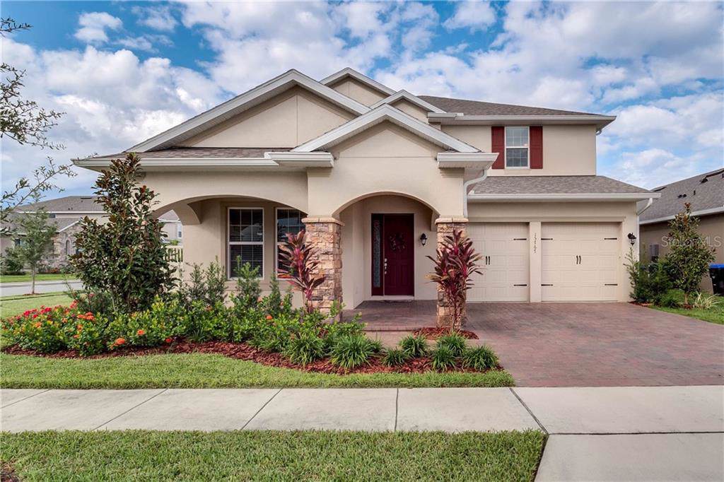 15767 Sweet Limetta Drive - Photo 1