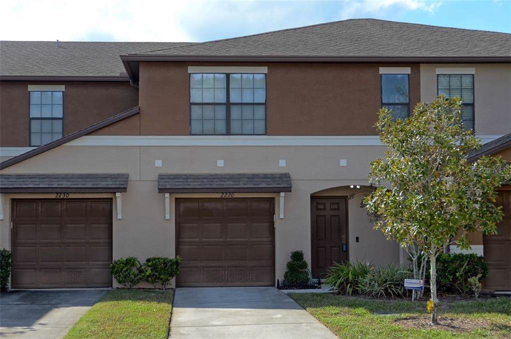 2220 Windsor Lake Circle - Photo 1