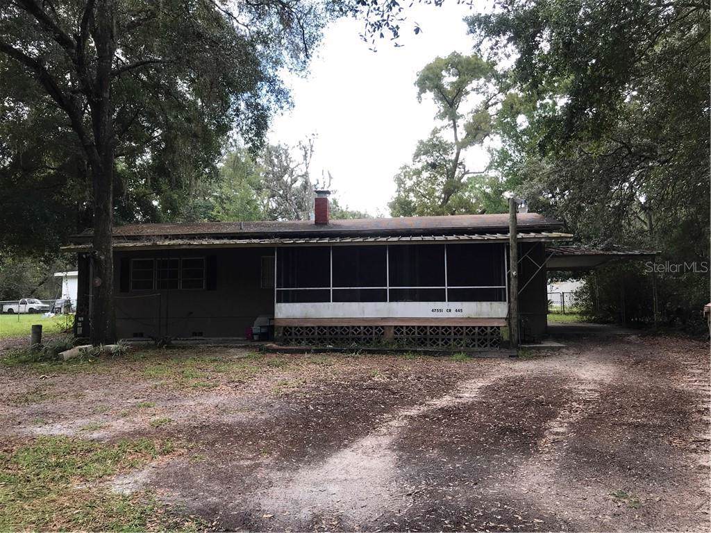 47551 County Road 445 - Photo 1