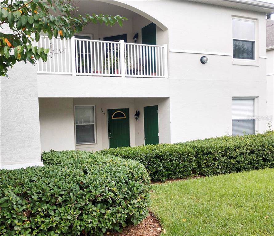 570 Cranes Way - Photo 1