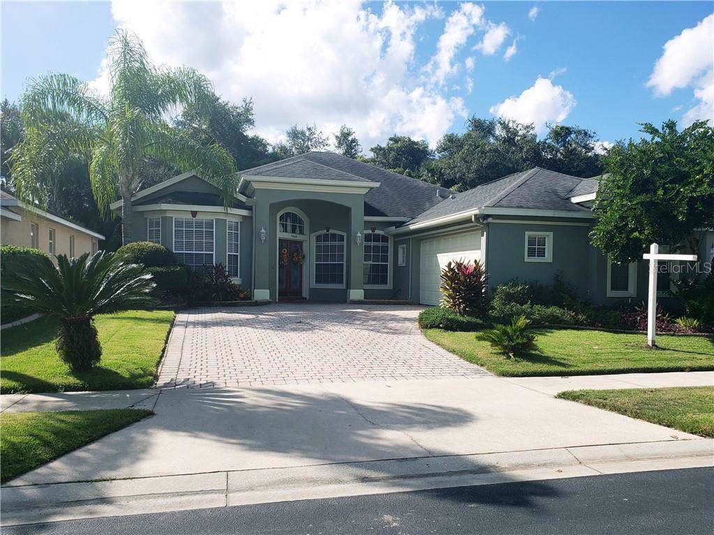 1444 Stargazer Terrace - Photo 1