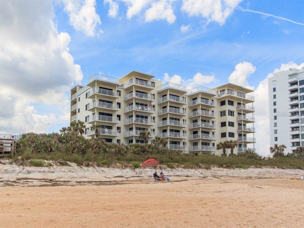 5301 Atlantic Avenue - Photo 1