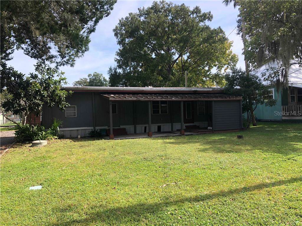 56310 Tree Road - Photo 1
