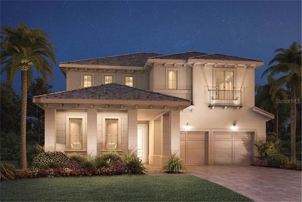 15823 Shorebird Lane - Photo 1