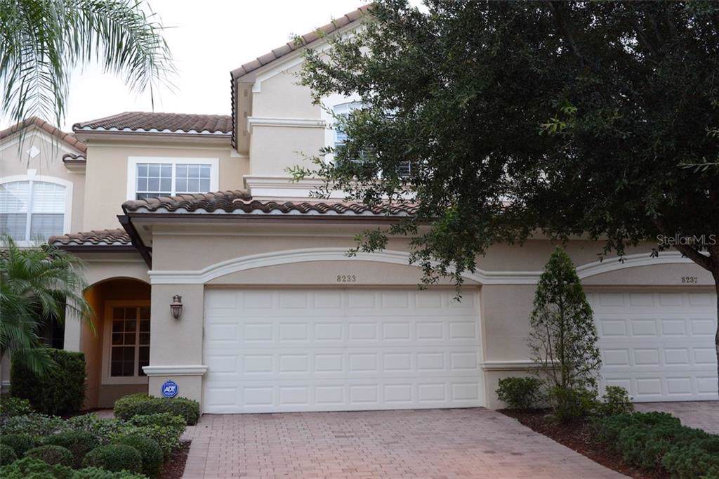 8233 Tivoli Dr - Photo 1