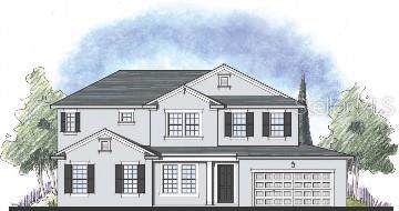 653 Brooks Field Drive - Photo 1