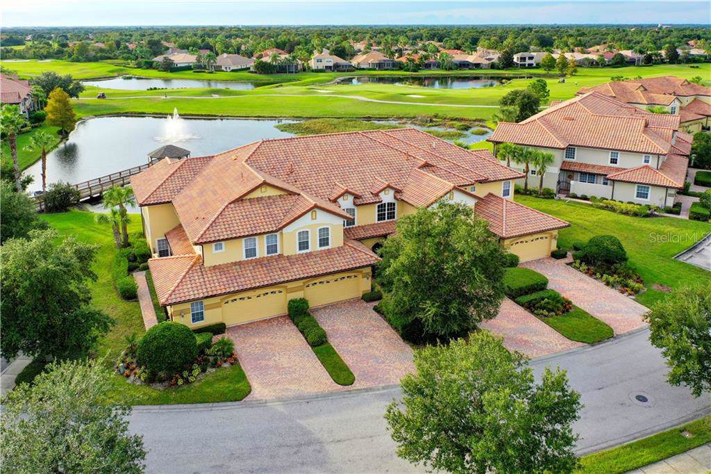 8308 Miramar Way - Photo 1 8308 Miramar Way - Photo 1