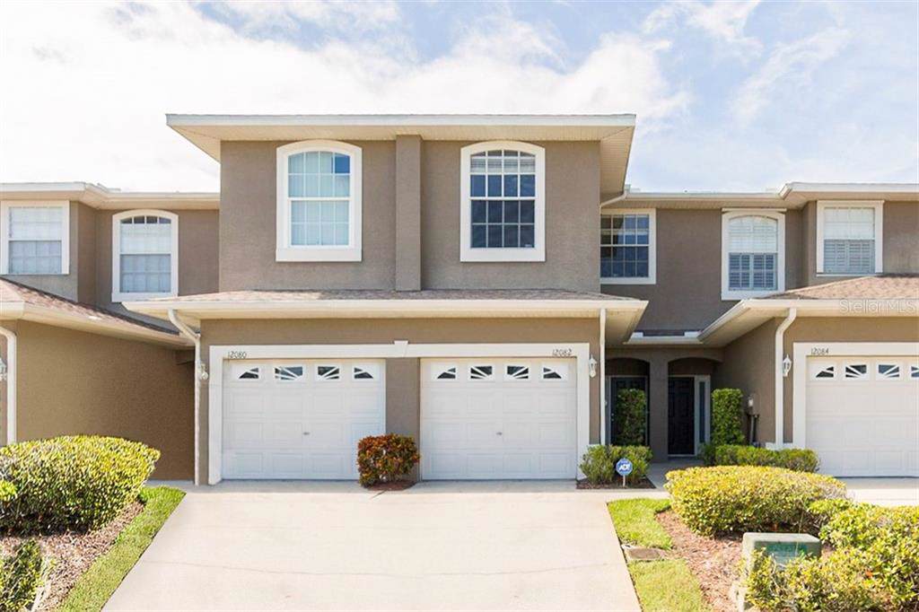 12082 Lake Allen Drive - Photo 1