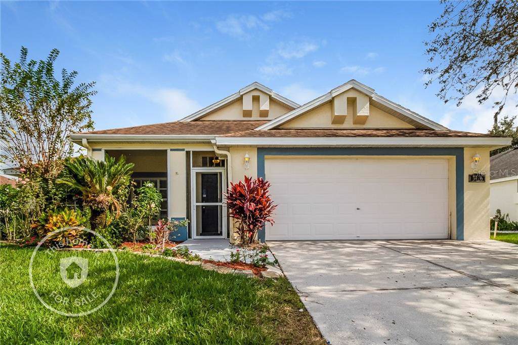 3426 Silver Meadow Way - Photo 1