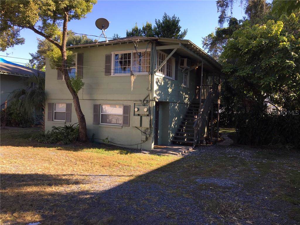 34 Illiana Street - Photo 1