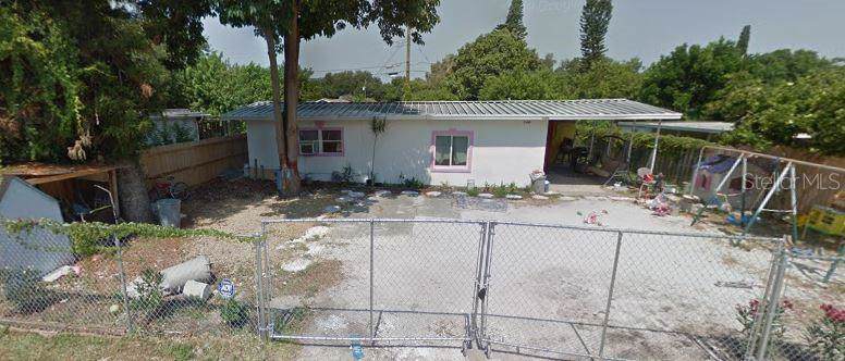 2906 16TH Street - Photo 1