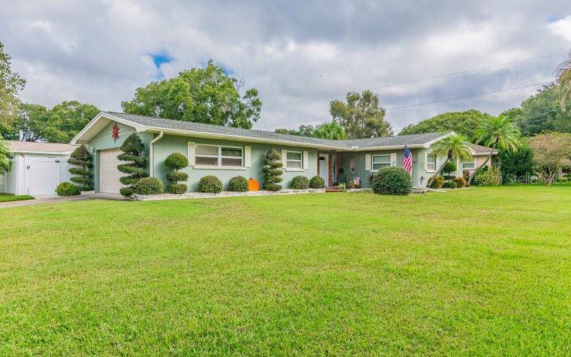 1720 Penny Lane - Photo 1