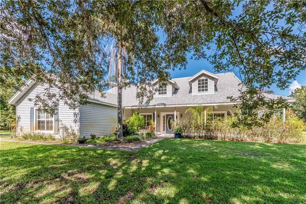20601 Oberly Parkway - Photo 1