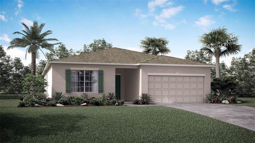 2106 Apian Way - Photo 1