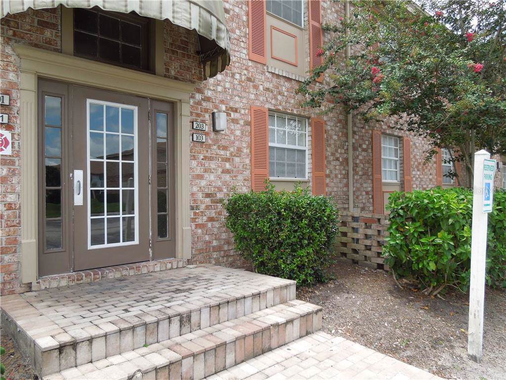 2333 Coawood Court - Photo 1