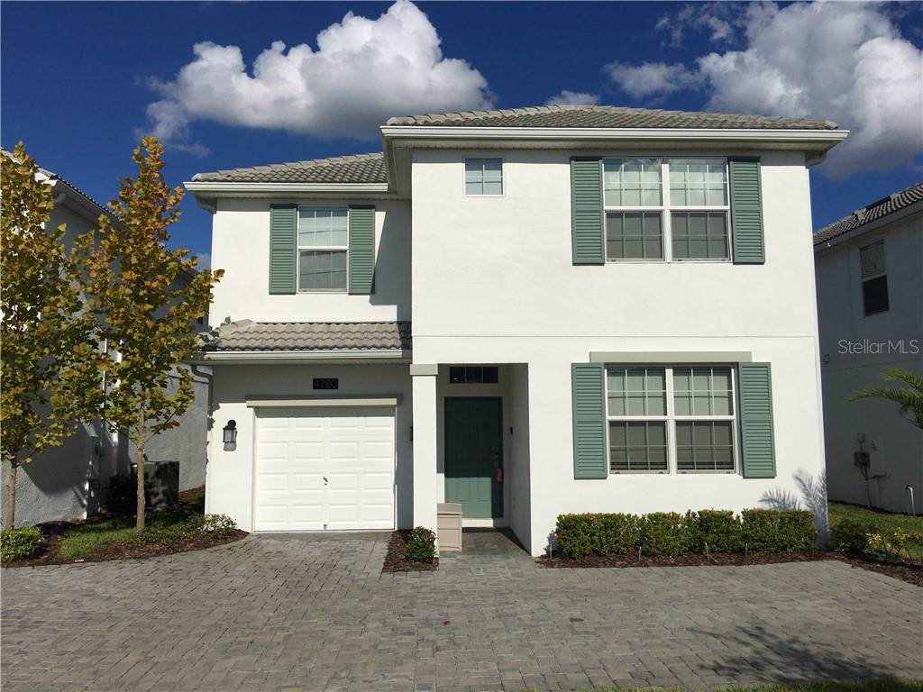 4780 Kings Castle Circle - Photo 1 4780 Kings Castle Circle - Photo 1