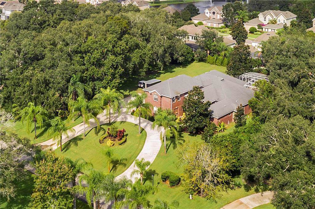 14025 Country Estate Drive - Photo 1