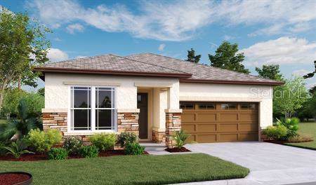 310 Casa Verano Lane - Photo 1