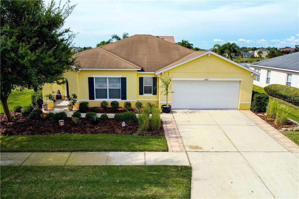 5102 Butterfly Shell Drive - Photo 1