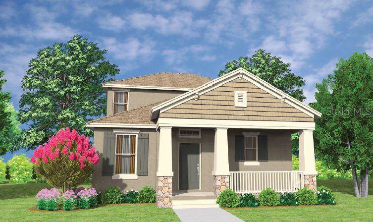 9439 Komika Lane - Photo 1