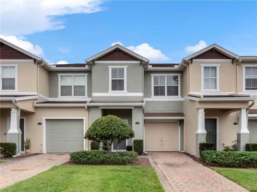 16432 Cedar Crest Drive - Photo 1