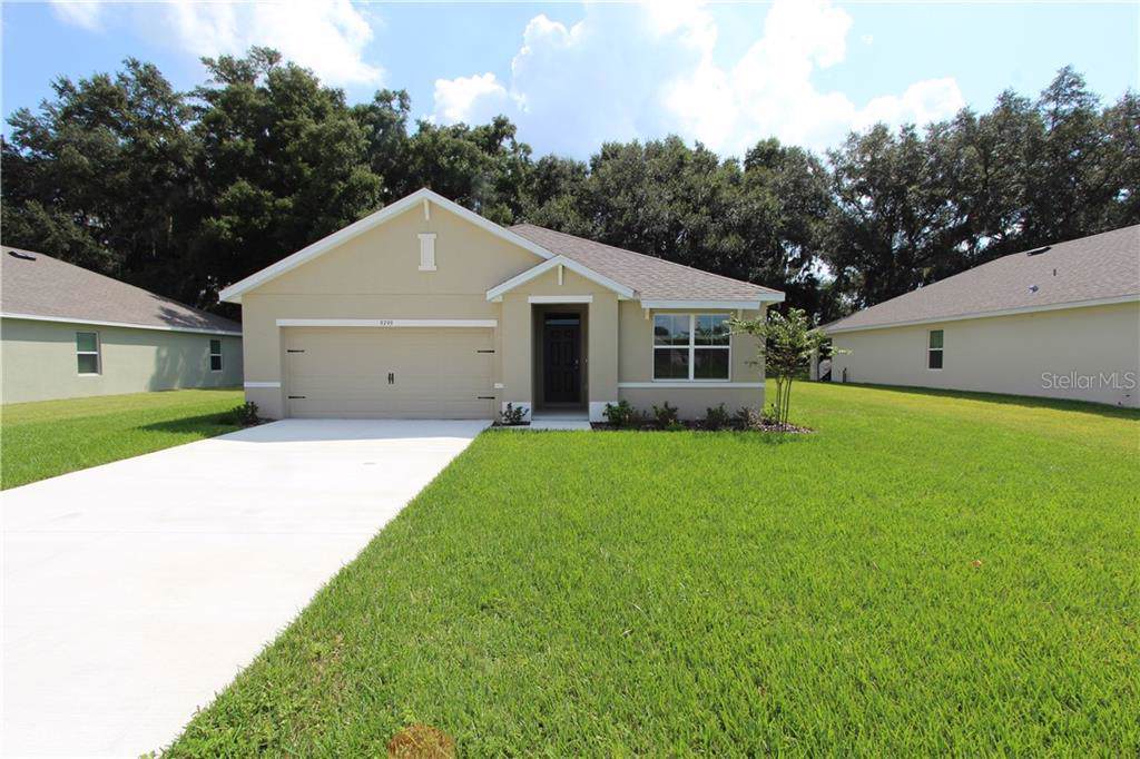 9799 Pepper Tree Place - Photo 1