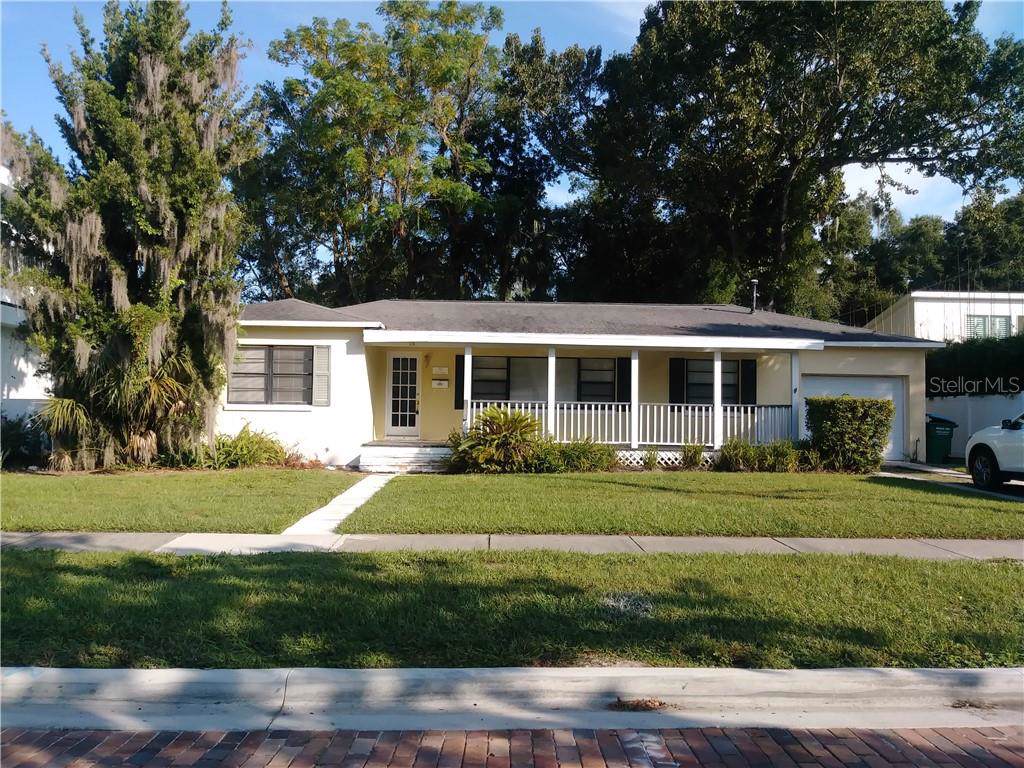 751 Pansy Avenue - Photo 1
