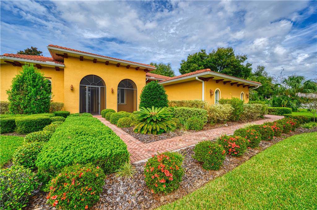5911 Spinnaker Loop - Photo 1